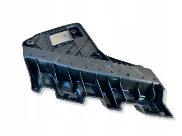 Phares avant gauche Tesla Model 3 OEM 2546181 image 2