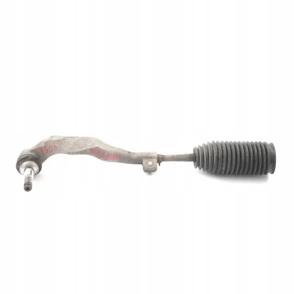 Mini OE Linker Stuurstang OEM 6899815 - Gebruikt image 2