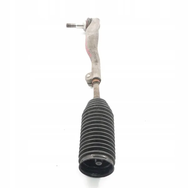 Mini OE Linker Stuurstang OEM 6899815 - Gebruikt image 10