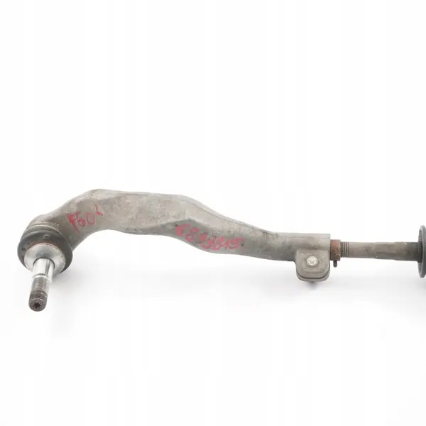 Mini OE Linker Stuurstang OEM 6899815 - Gebruikt image 3