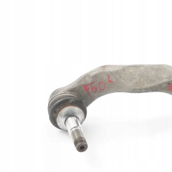 Mini OE Linker Stuurstang OEM 6899815 - Gebruikt image 4
