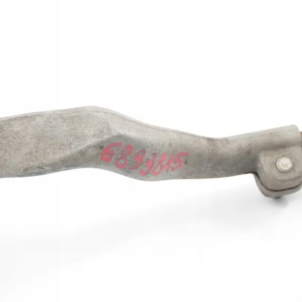 Mini OE Linker Stuurstang OEM 6899815 - Gebruikt image 5