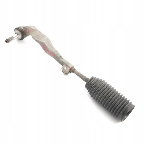 Mini OE Linker Stuurstang OEM 6899815 - Gebruikt image 6
