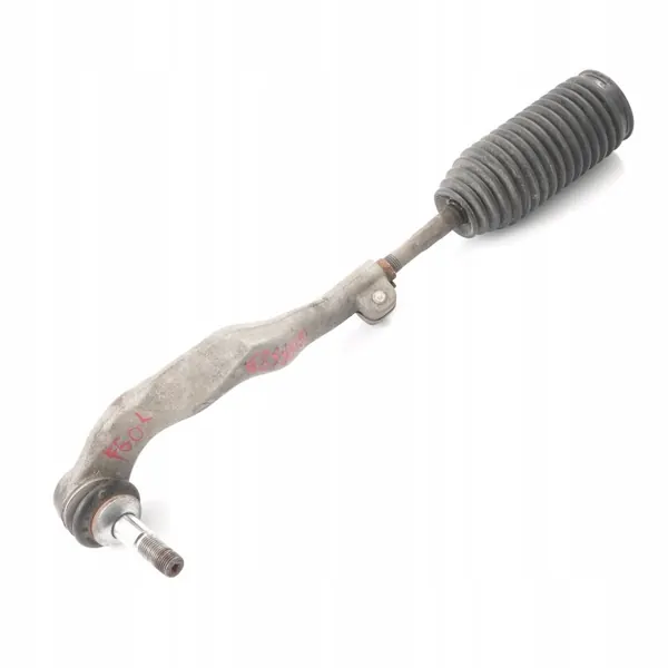 Mini OE Linker Stuurstang OEM 6899815 - Gebruikt image 7