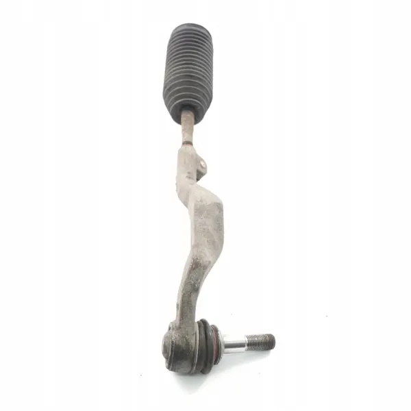 Mini OE Linker Stuurstang OEM 6899815 - Gebruikt image 8