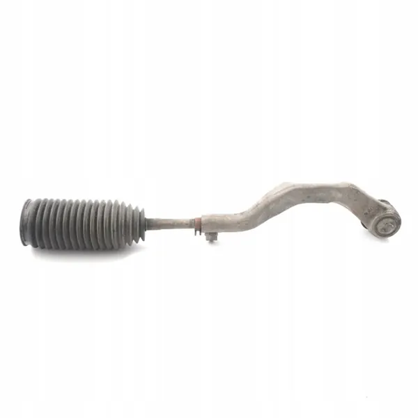 Mini OE Linker Stuurstang OEM 6899815 - Gebruikt image 9