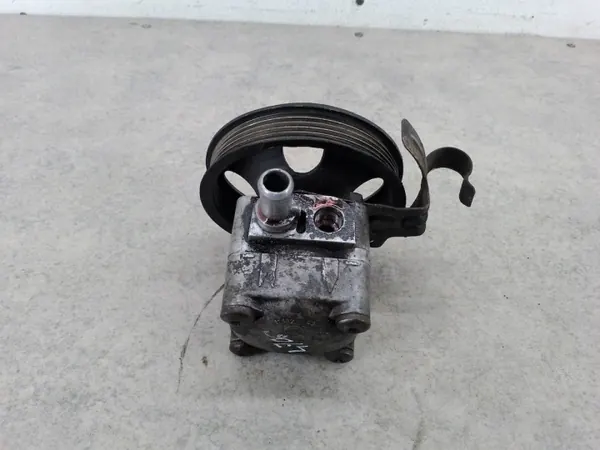Styrpump OEM POMPA WSPOMAGANIA för Volvo V70 image 4