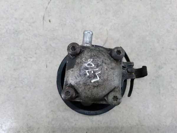 Styrpump OEM POMPA WSPOMAGANIA för Volvo V70 image 5