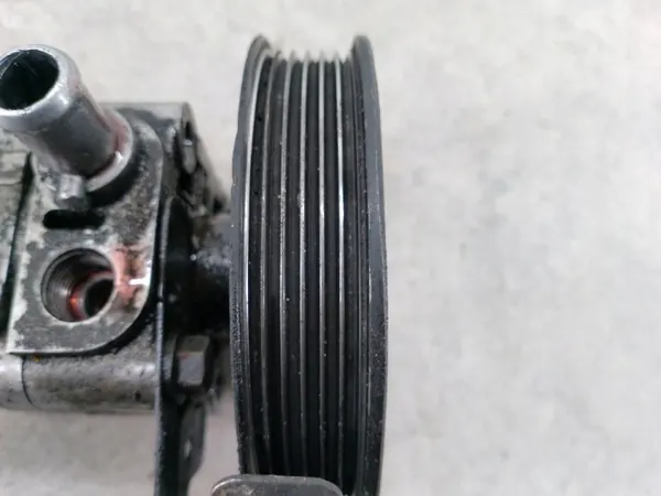 Styrpump OEM POMPA WSPOMAGANIA för Volvo V70 image 6