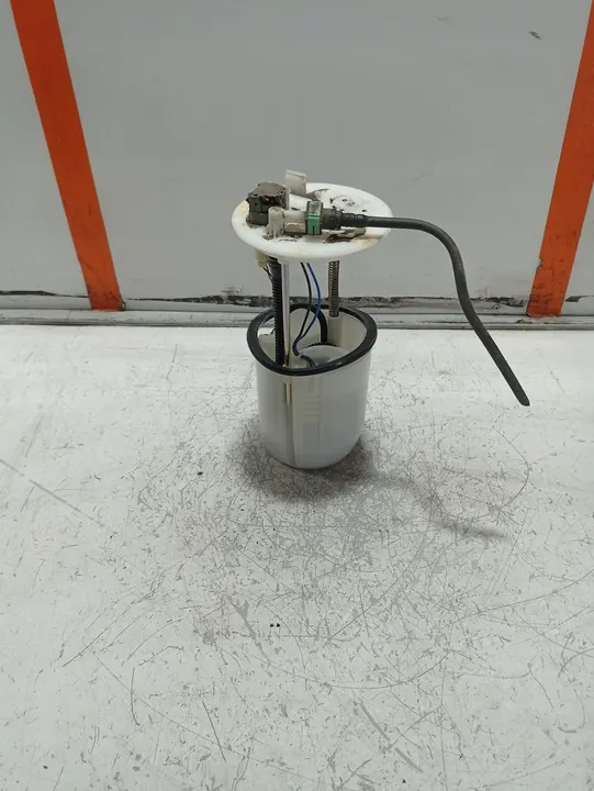 Mitsubishi Eclipse Cross Fuel Pump Float 1.5 T 1760A549 image 2