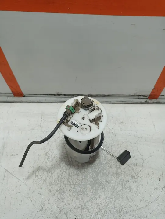Mitsubishi Eclipse Cross Fuel Pump Float 1.5 T 1760A549 image 3
