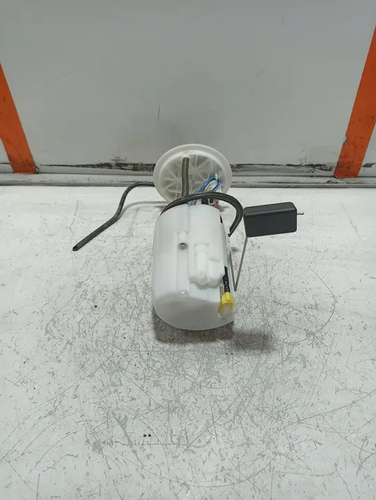 Mitsubishi Eclipse Cross Fuel Pump Float 1.5 T 1760A549 image 4