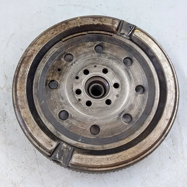 Embreagem 1.9 TDI VW Audi image 2