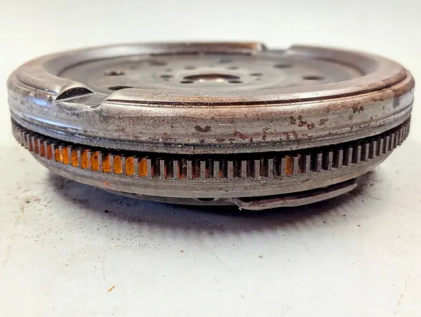 Embreagem 1.9 TDI VW Audi image 3