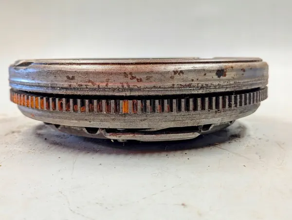 Embreagem 1.9 TDI VW Audi image 4