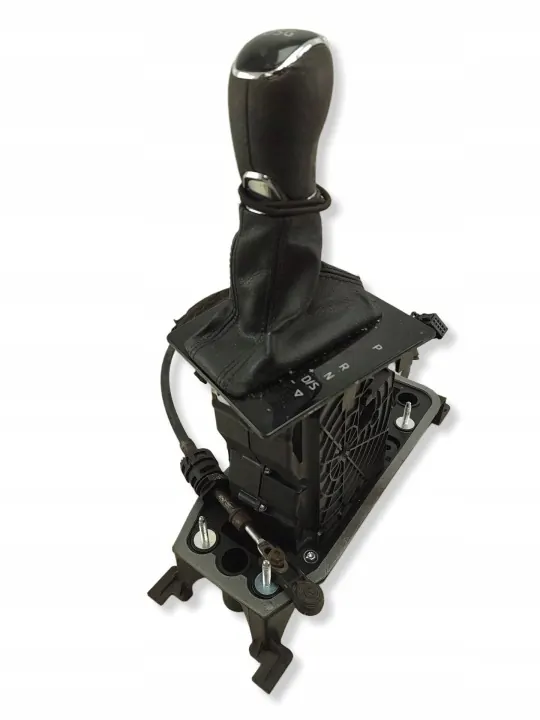 Levier de vitesses OEM 3Q2713023P pour Skoda Superb B8 image 2