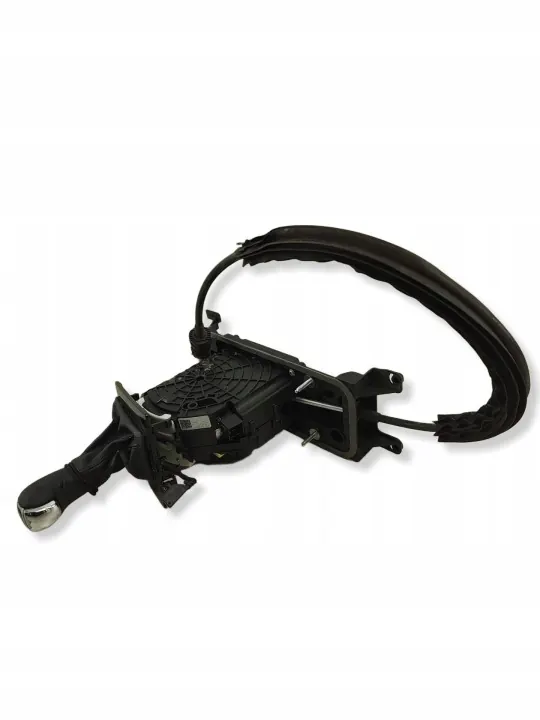 Levier de vitesses OEM 3Q2713023P pour Skoda Superb B8 image 3