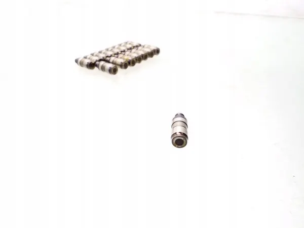 Hydraulinen tappi OEM ARA137333 VW Golf IV:lle image 3