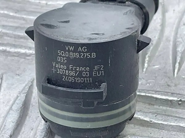 PDC-Kabelbaum Skoda Karoq OEM 57a971104c image 3