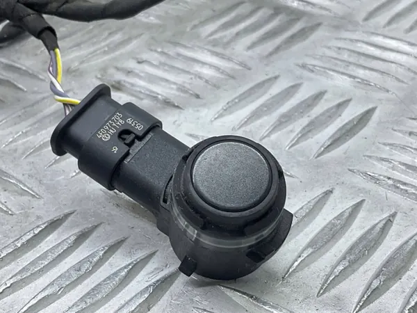PDC-Kabelbaum Skoda Karoq OEM 57a971104c image 4