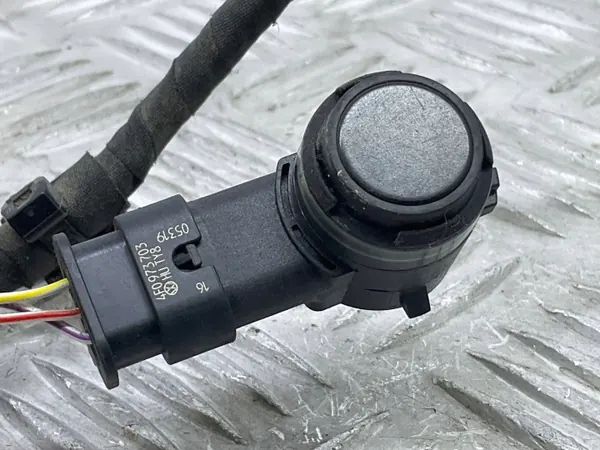 PDC-Kabelbaum Skoda Karoq OEM 57a971104c image 6