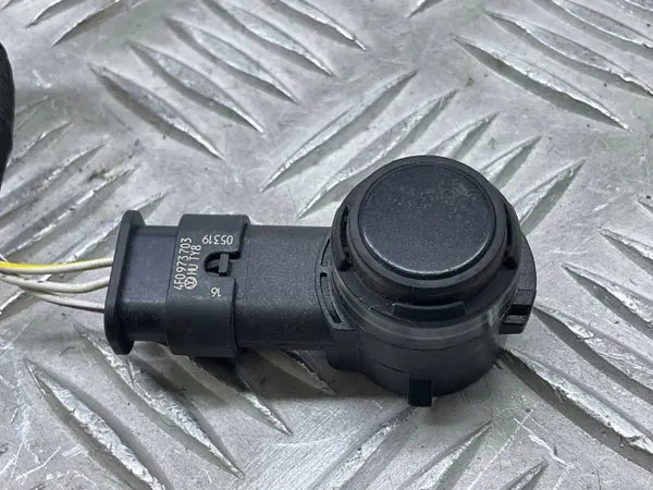 PDC-Kabelbaum Skoda Karoq OEM 57a971104c image 7