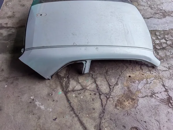 Dodge Challenger Garniture Toit OEM J008306 image 4