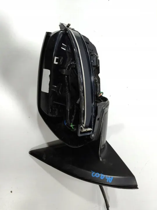 Espelho esquerdo Nissan X-Trail T32 OEM 20803091 image 4