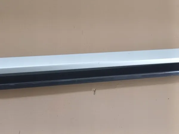 Taka Vasen Kuormanauha OEM N1WB-E29141-FA Ford Ranger VI image 3