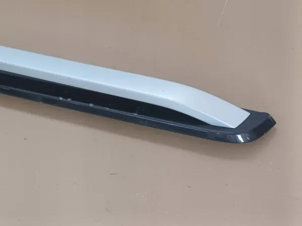 Taka Vasen Kuormanauha OEM N1WB-E29141-FA Ford Ranger VI image 4