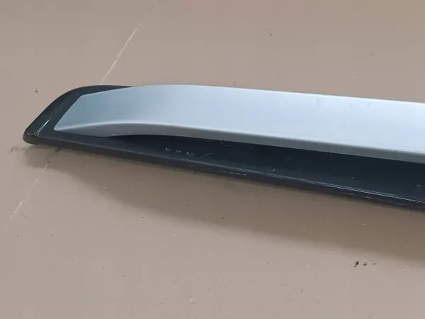 Taka Vasen Kuormanauha OEM N1WB-E29141-FA Ford Ranger VI image 5