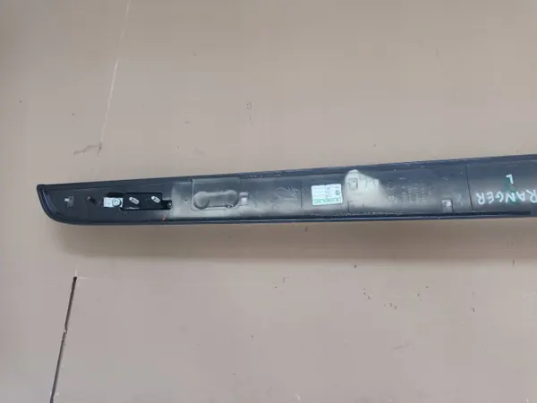 Taka Vasen Kuormanauha OEM N1WB-E29141-FA Ford Ranger VI image 8