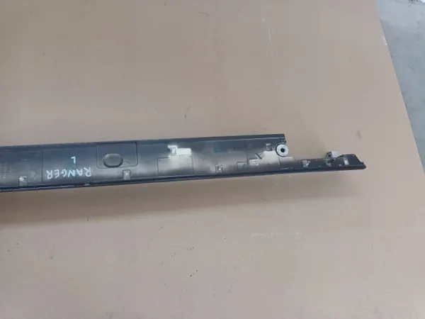 Taka Vasen Kuormanauha OEM N1WB-E29141-FA Ford Ranger VI image 9
