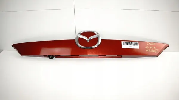 OEM 371116903 Heckklappenverkleidung mit Kamera Mazda 5 image 3