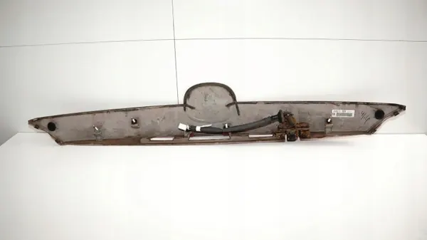 OEM 371116903 Heckklappenverkleidung mit Kamera Mazda 5 image 6