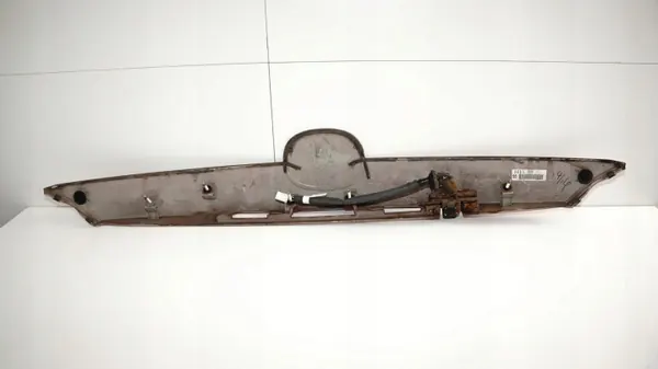 OEM 371116903 Heckklappenverkleidung mit Kamera Mazda 5 image 7