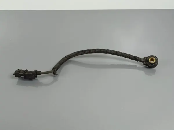 Sensor de batida KIA Sorento 2017 393203C300 image 1