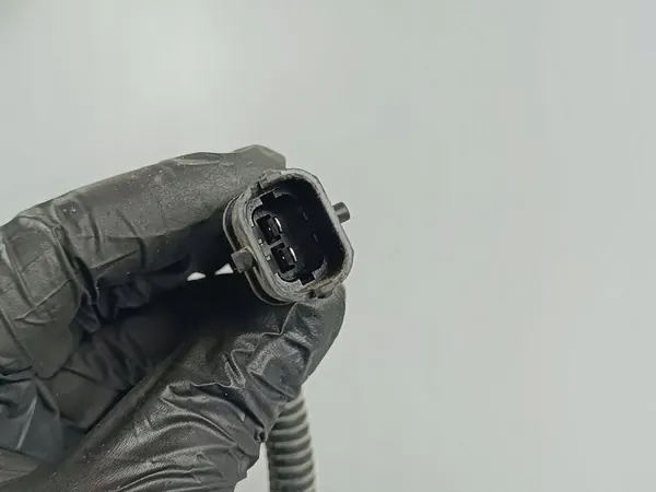 Sensor de batida KIA Sorento 2017 393203C300 image 3