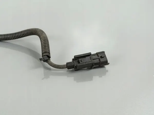 Sensor de batida KIA Sorento 2017 393203C300 image 4