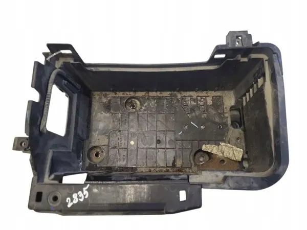 Renault Laguna III akkukansi OEM 244460001R image 3