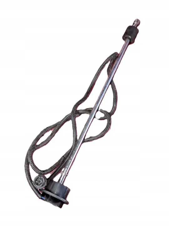 Mercedes AdBlue-Füllstandssensor OEM A 0145428717 image 5
