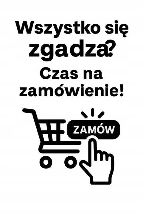 Intercooler Ford Mondeo Mk III 73645 image 6