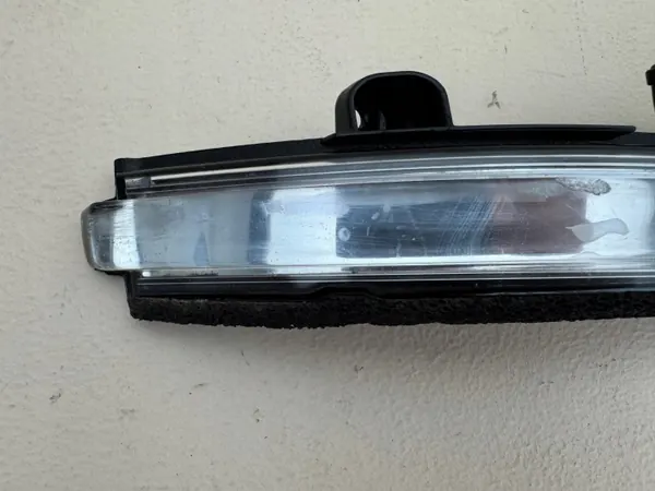 OEM L538 11R Blinker Rechts Spiegel image 3