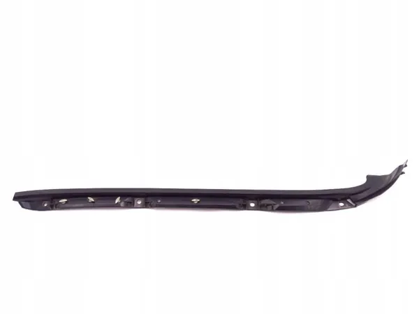 Rechte Windschutzscheibenleiste OEM UR56508B0 Ford Ranger image 2