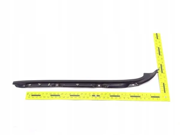 Rechte Windschutzscheibenleiste OEM UR56508B0 Ford Ranger image 4