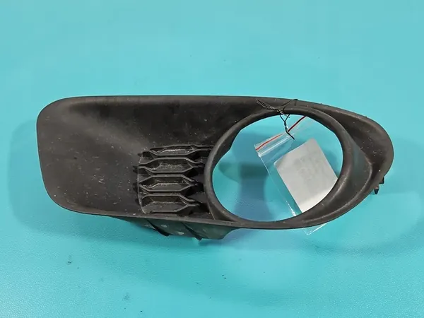 Tappo Griglia Paraurti Destro Dodge Caravan V 10-20 OEM 68100698AA image 2