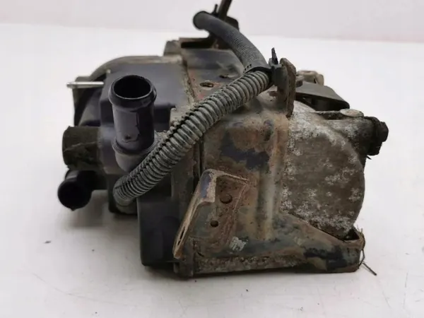 Chauffage stationnaire Webasto OEM 143723FA Toyota Corolla image 7