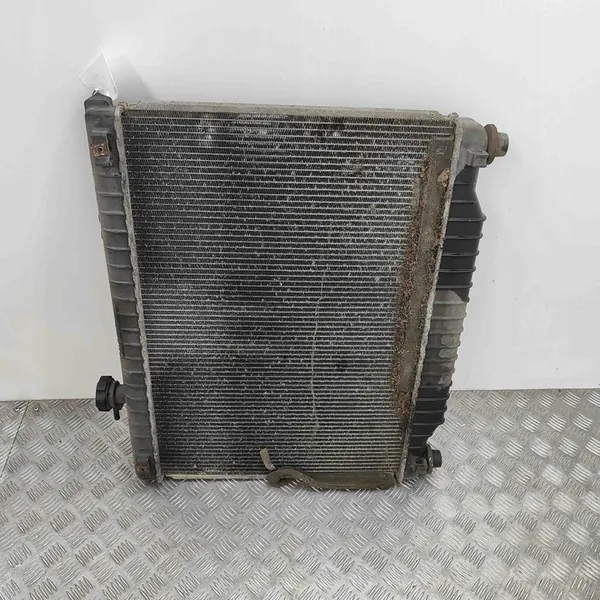 Kylare Chevrolet TrailBlazer 2006 image 2