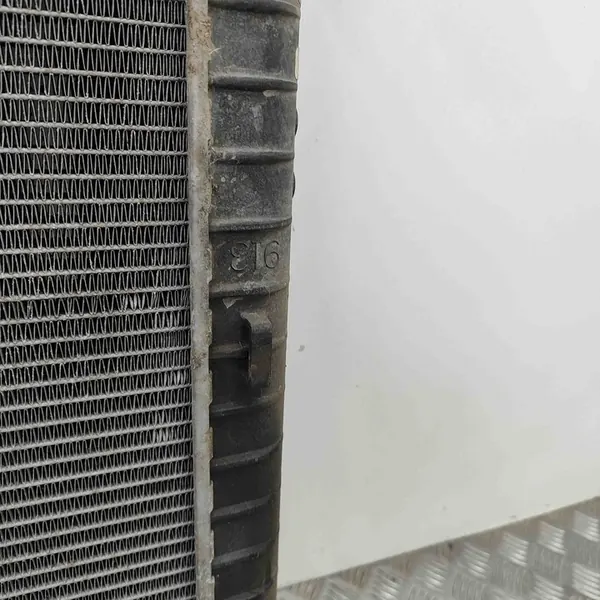 Kylare Chevrolet TrailBlazer 2006 image 4