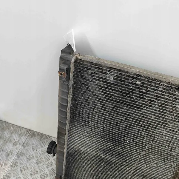 Kylare Chevrolet TrailBlazer 2006 image 5